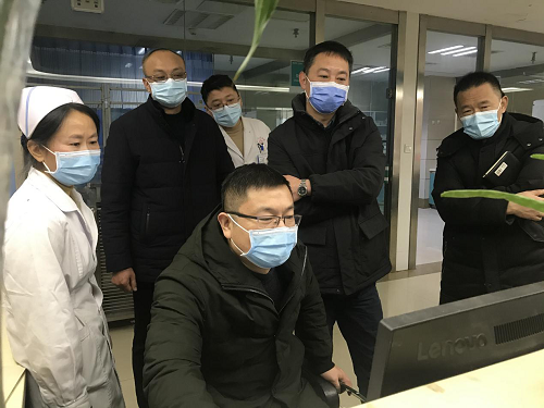 图片7.png