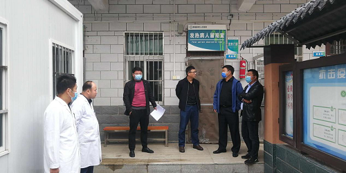图片8.png