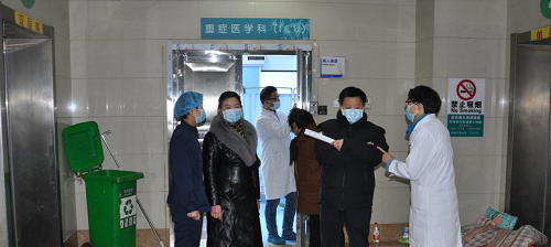 图片13.png