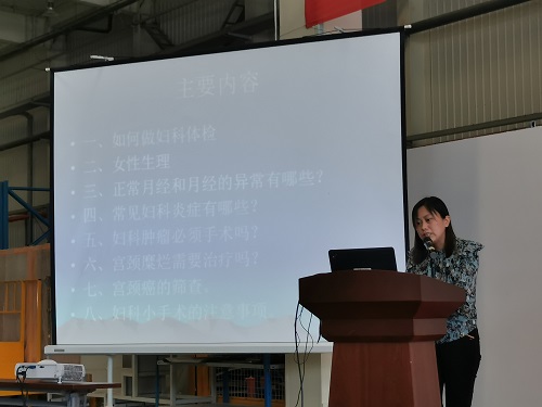 b3af8ef21dc1265eb9bd4132f3ef764.jpg