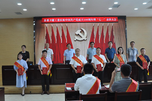 图片2.png