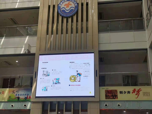 图片4.png