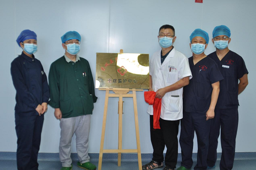 图片5.png