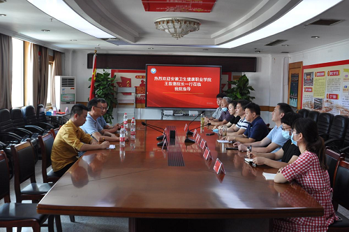 图片6.png